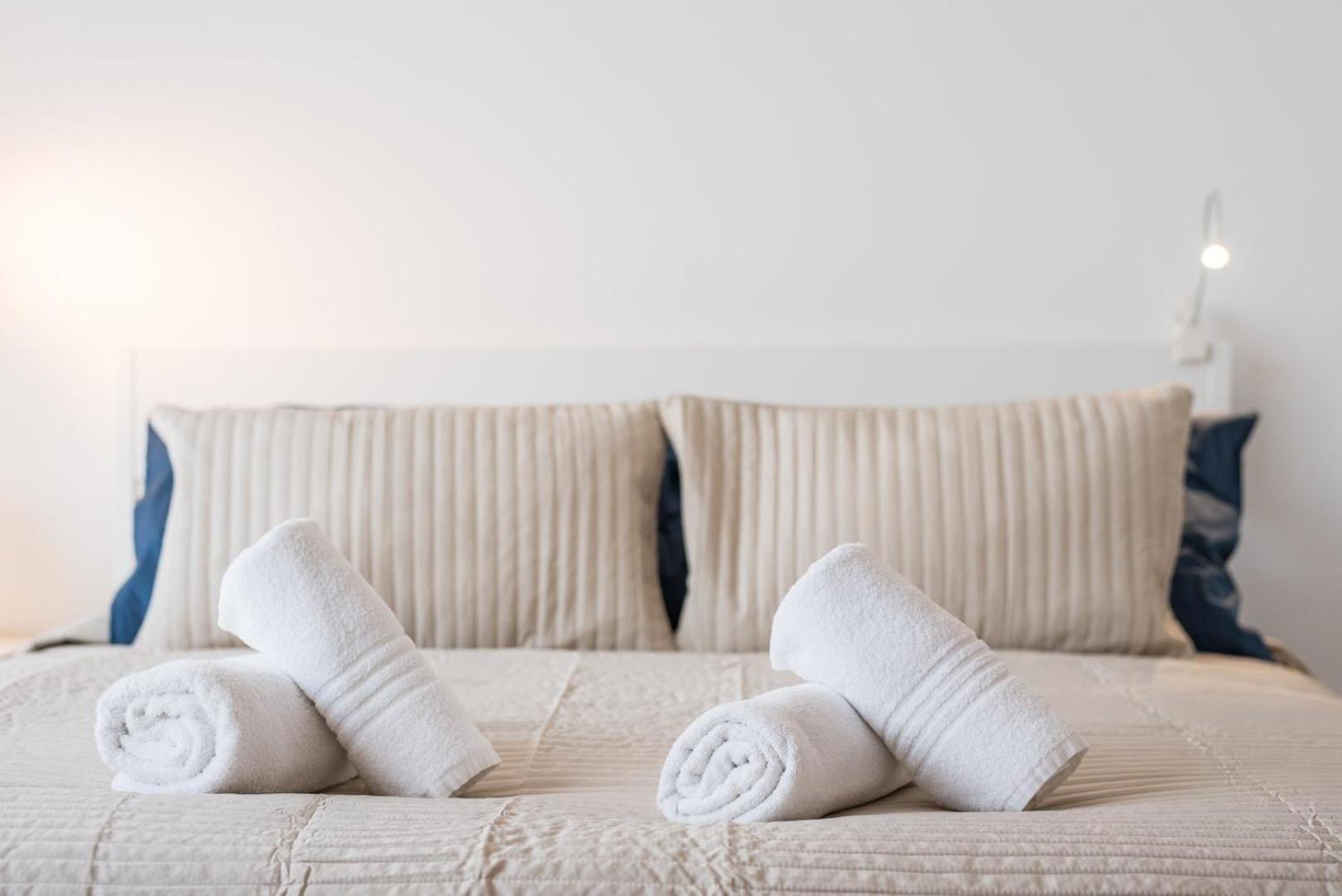 Appartamento Guestready - Fabric In Colors OOporto Esterno foto
