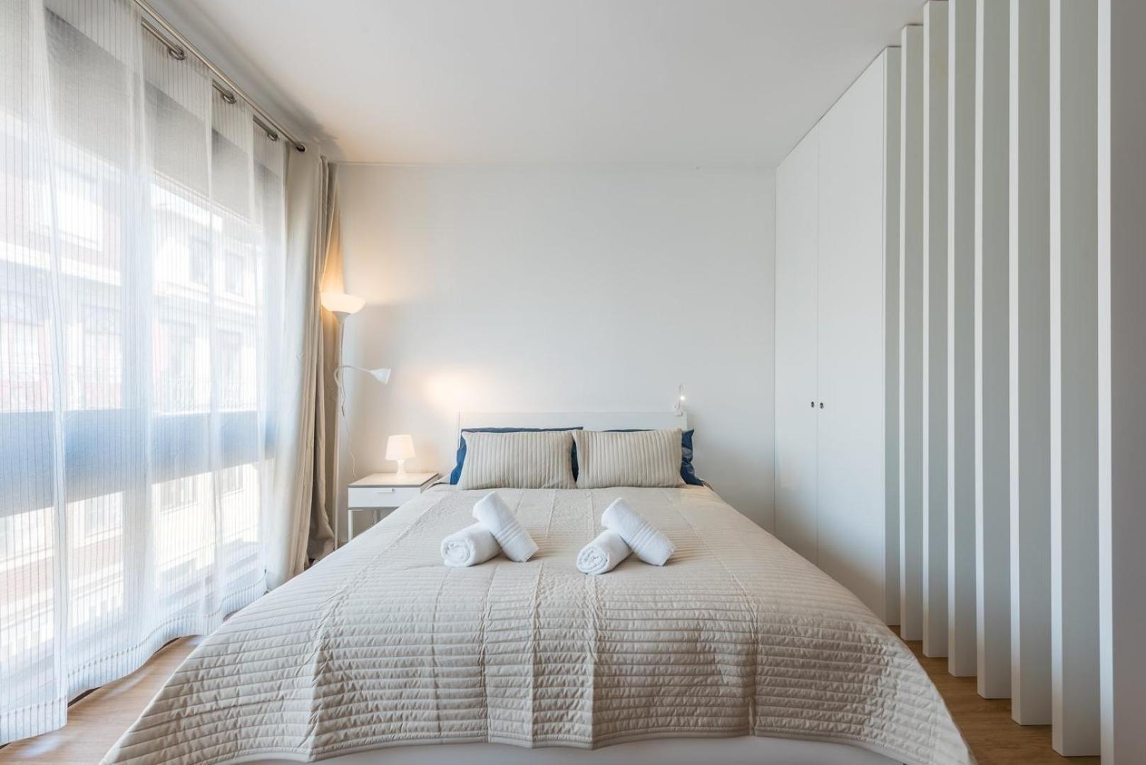 Appartamento Guestready - Fabric In Colors OOporto Esterno foto