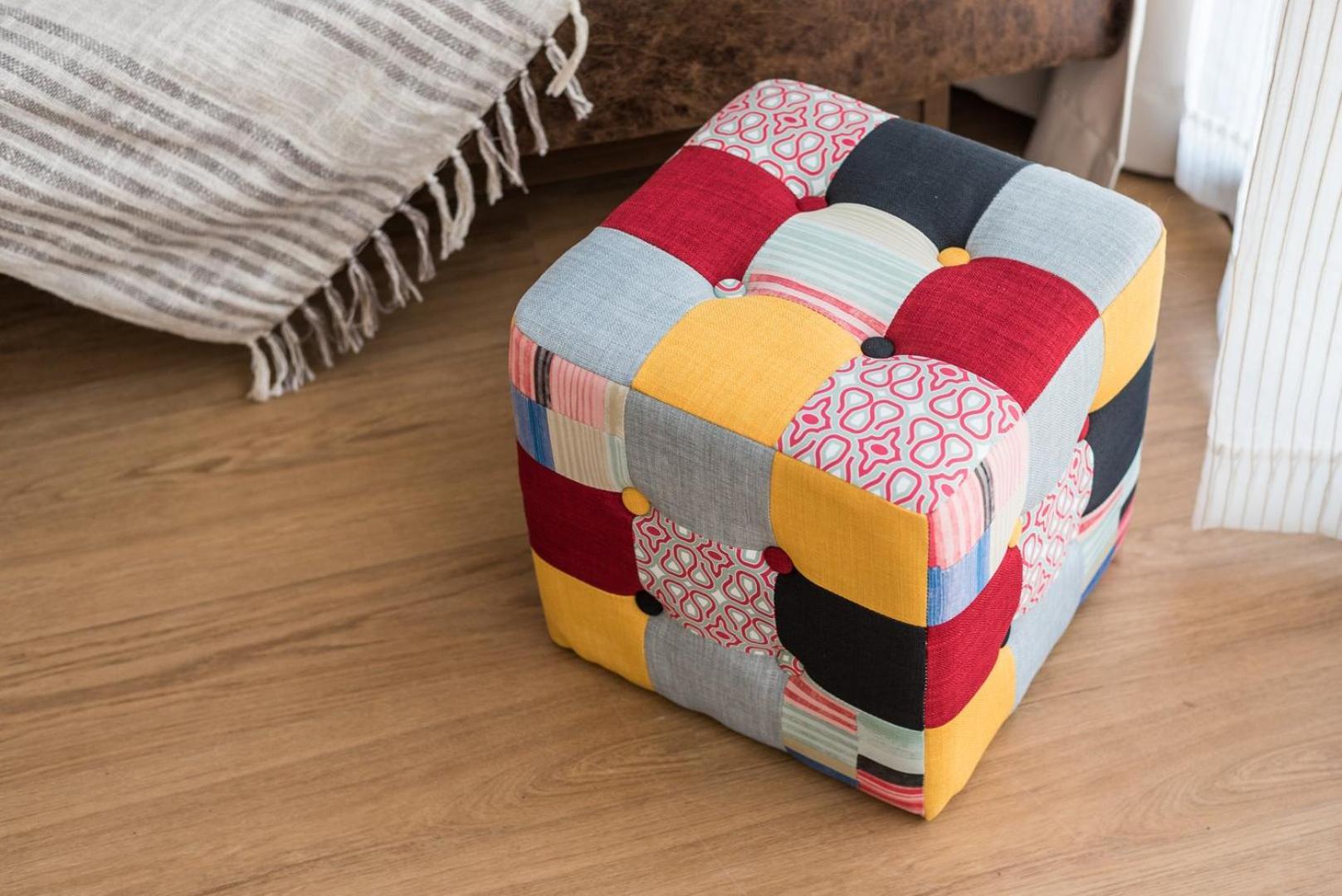 Appartamento Guestready - Fabric In Colors OOporto Esterno foto