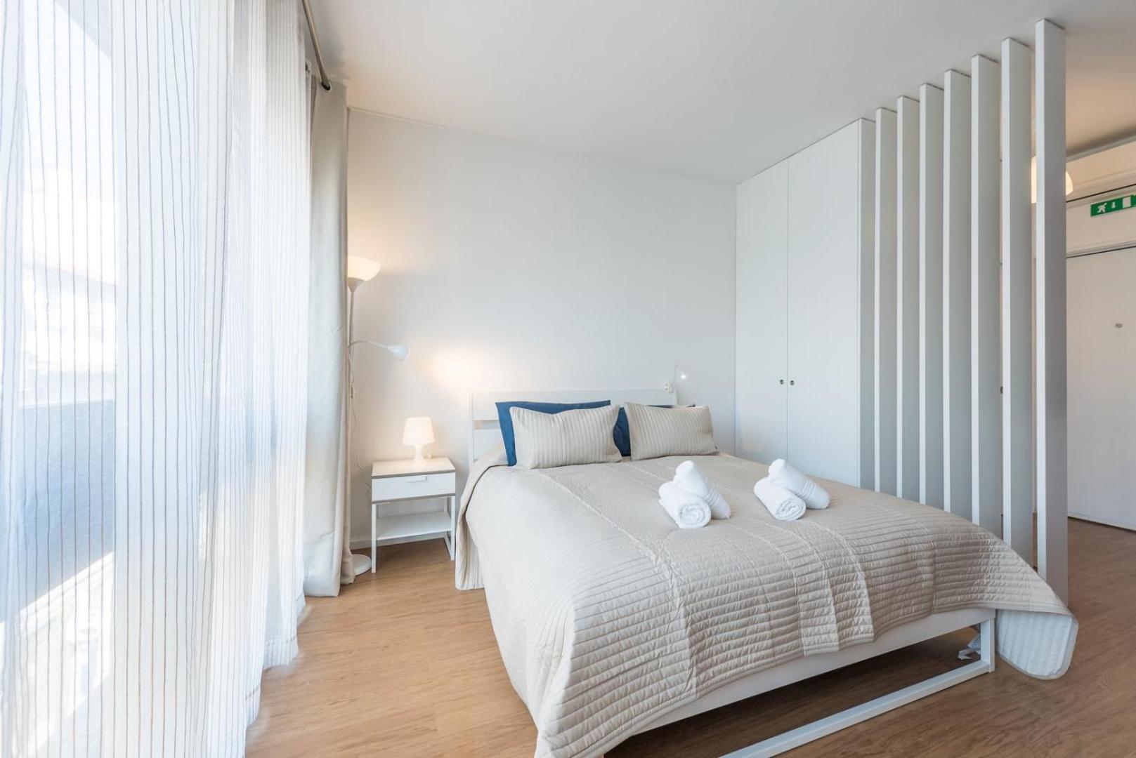 Appartamento Guestready - Fabric In Colors OOporto Esterno foto