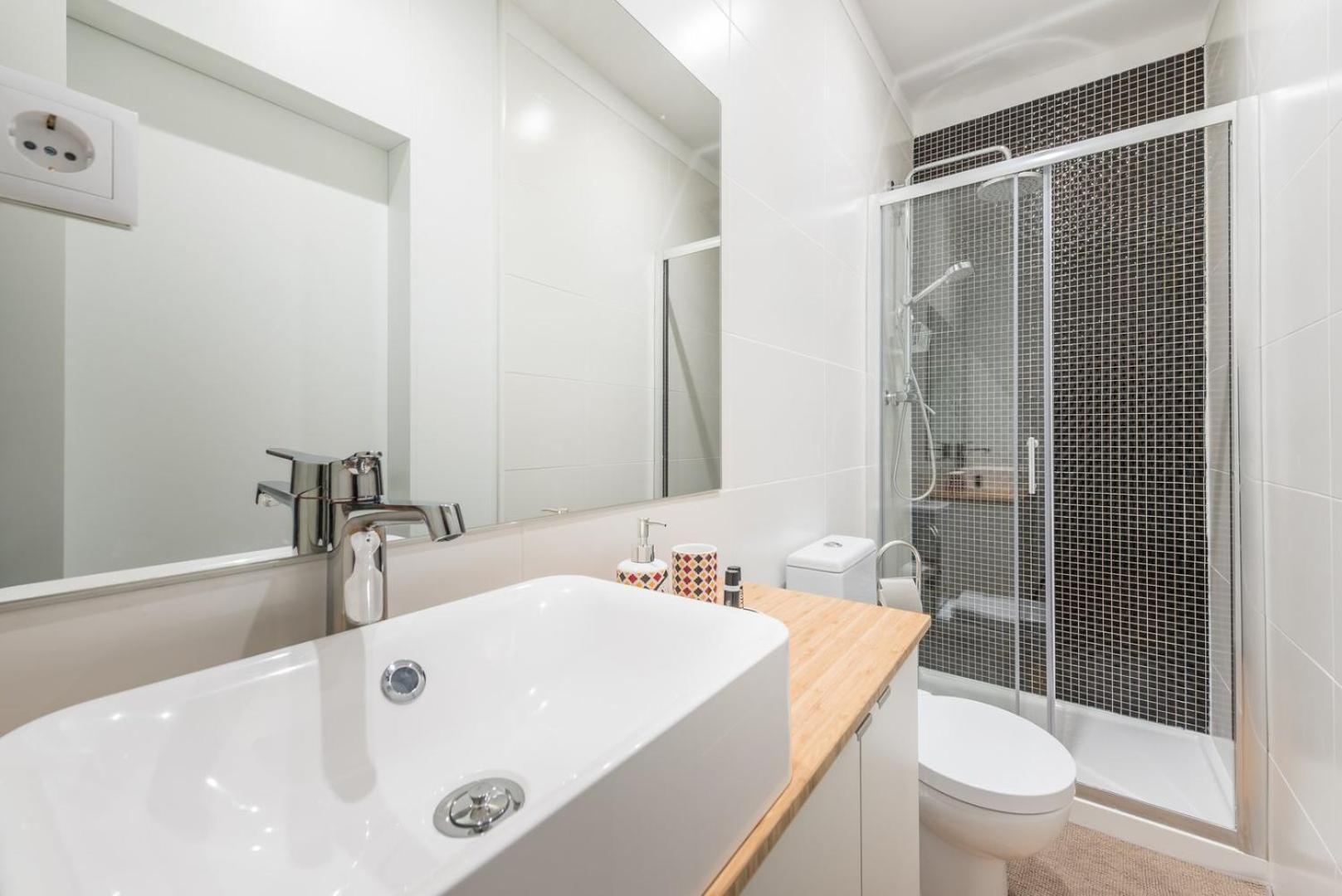 Appartamento Guestready - Fabric In Colors OOporto Esterno foto